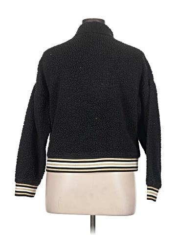 Nanette Lepore Turtleneck Sweater (view 2)