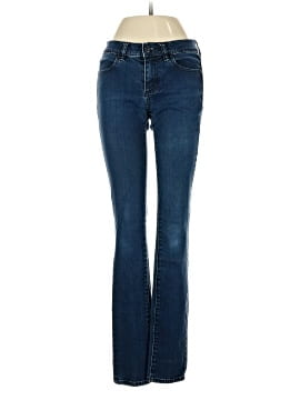 Tory Burch Jeans
