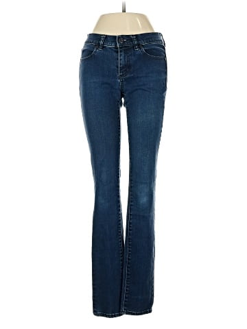 Tory Burch Jeans (view 1)
