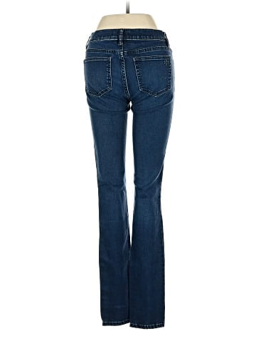 Tory Burch Jeans (view 2)