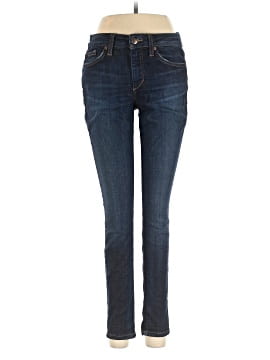 Joe's Jeans Jeans