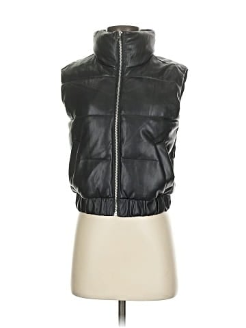 ULTRACOR Vest (view 1)