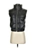 ULTRACOR 100% Polyester Black Vest Size XXS - photo 1