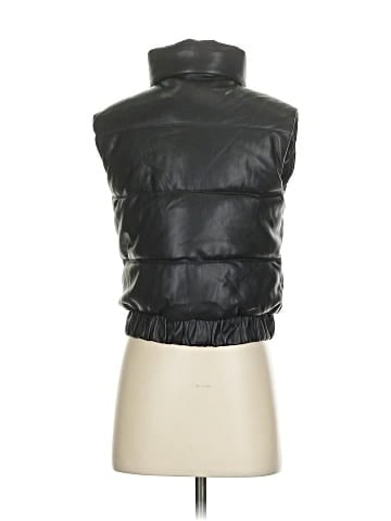 ULTRACOR Vest (view 2)