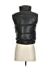 ULTRACOR 100% Polyester Black Vest Size XXS - photo 2