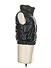 ULTRACOR 100% Polyester Black Vest Size XXS - photo 4
