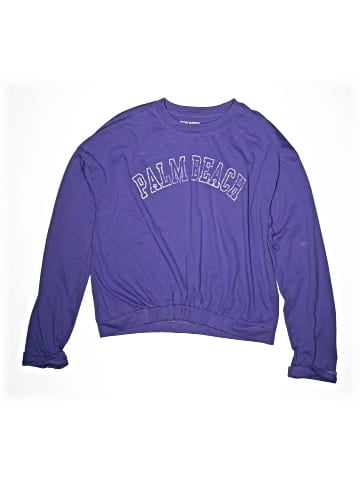 Steve Madden Pullover Sweater (view 1)