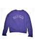 Steve Madden Purple Pullover Sweater Size 14 - 16 - photo 1
