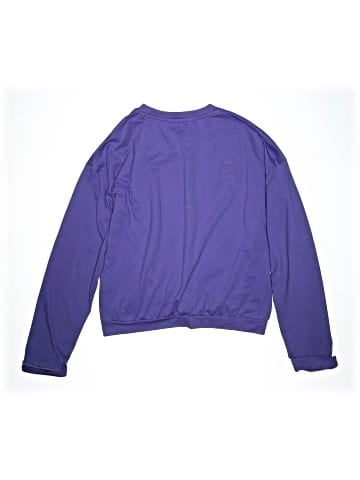Steve Madden Pullover Sweater (view 2)