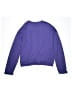 Steve Madden Purple Pullover Sweater Size 14 - 16 - photo 2