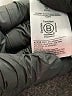 Athleta Teal Pullover Sweater Size XS - photo 8