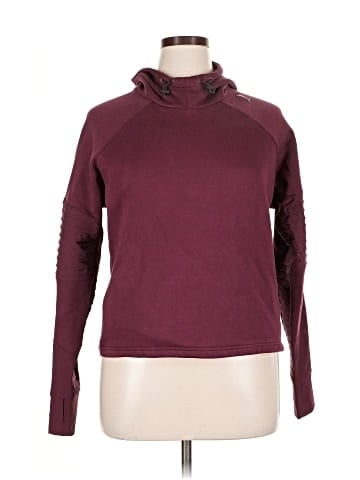 Puma Turtleneck Sweater (view 1)