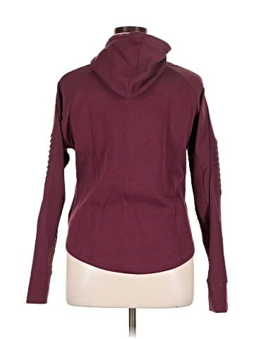 Puma Turtleneck Sweater (view 2)