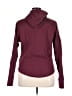Puma Burgundy Turtleneck Sweater Size XL - photo 2