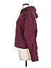 Puma Burgundy Turtleneck Sweater Size XL - photo 5