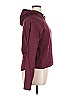 Puma Burgundy Turtleneck Sweater Size XL - photo 4