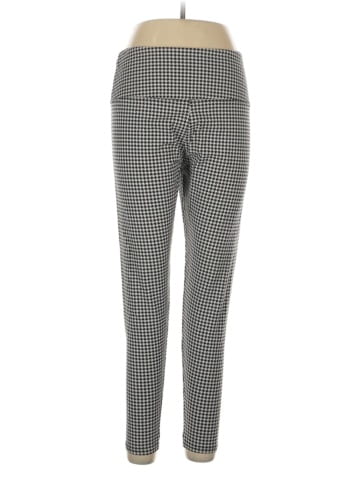 PASSPORTS Casual Pants (view 1)
