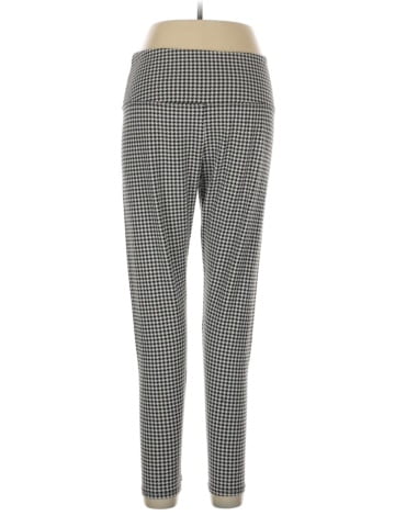 PASSPORTS Casual Pants (view 2)
