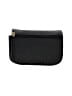 Unbranded Black Clutch One size - photo 1