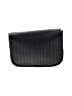 Unbranded Black Clutch One size - photo 2