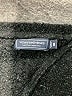 Vineyard Vines Black Wool Cardigan Size M - photo 6