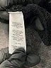 Vineyard Vines Black Wool Cardigan Size M - photo 7