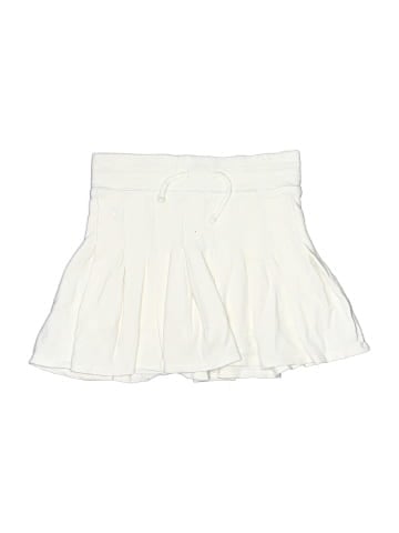 Polo by Ralph Lauren Skort (view 1)
