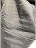 Christian Dior Black Coat Size 8 (estimated) - photo 10