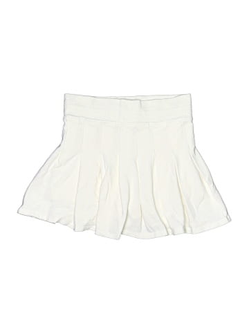 Polo by Ralph Lauren Skort (view 2)