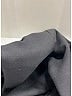 Christian Dior Black Coat Size 8 (estimated) - photo 6