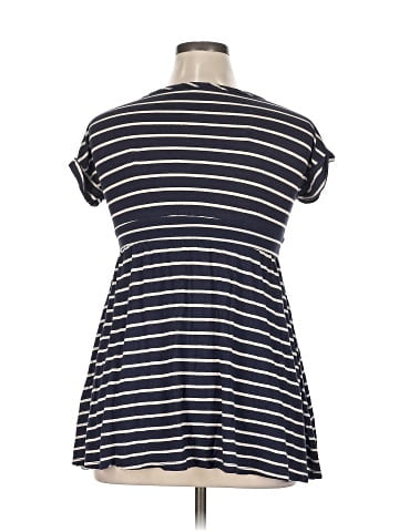 Rhapsody Casual Dress (view 2)