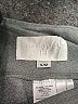 Habitual Gray Active Pants Size S - photo 7