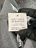 Habitual Gray Active Pants Size S - photo 8