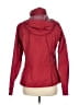 Columbia 100% Nylon Red Jacket Size M - photo 2