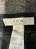 ICB Solid Black Dress Pants Size 8 - photo 7