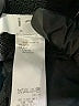 ICB Solid Black Dress Pants Size 8 - photo 8