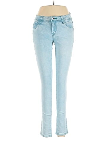 Assorted Brands Jeans (view 1)