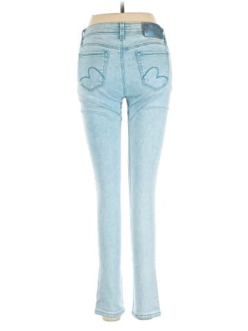 Assorted Brands Jeans (view 2)