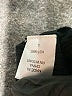 me. n .u Black Pullover Sweater Size L (baby) - photo 4