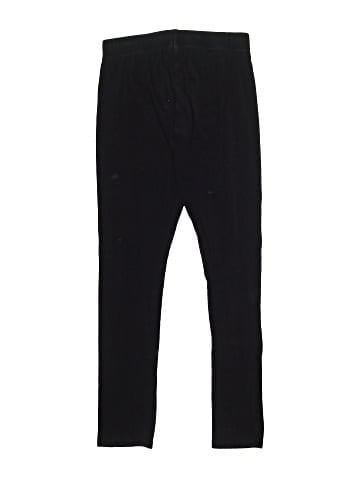 Gymboree Dress Pants (view 2)