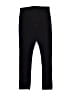 Gymboree Black Dress Pants Size 12 - photo 2