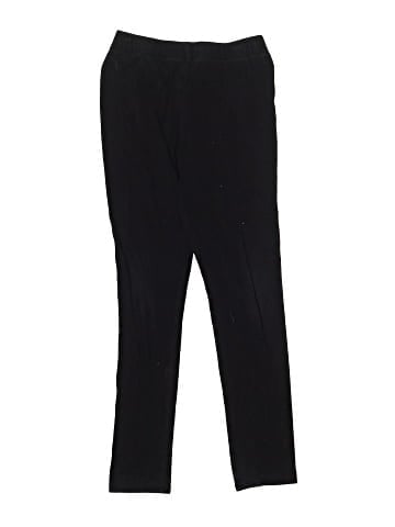 Gymboree Dress Pants (view 1)