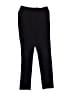 Gymboree Black Dress Pants Size 12 - photo 1