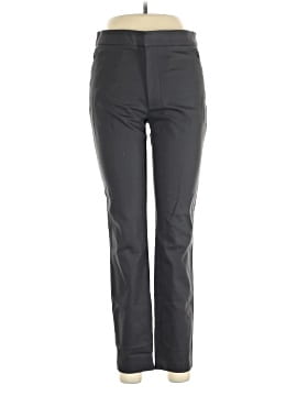Club Monaco Active Pants