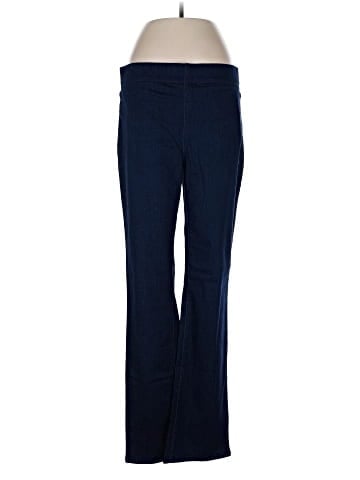 NYDJ Casual Pants (view 1)