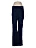 NYDJ Blue Casual Pants Size 12 - photo 1
