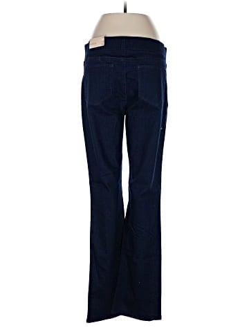 NYDJ Casual Pants (view 2)