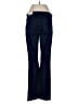 NYDJ Blue Casual Pants Size 12 - photo 2