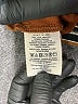 Anthropologie Brown Active Pants Size 28 waist - photo 7