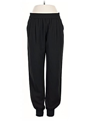 Joie Casual Pants (view 1)